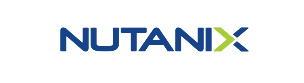 10_Mesa de trabajo 1