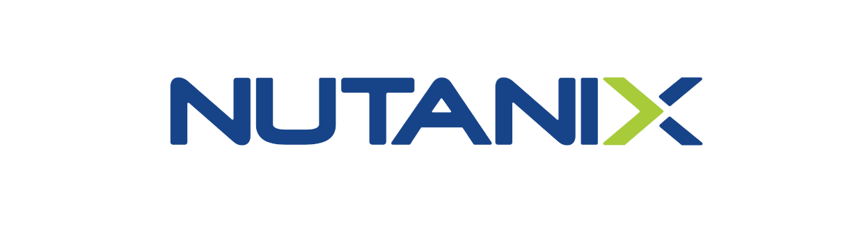 10_Mesa de trabajo 1