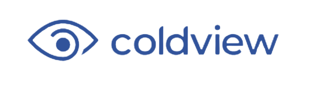 11_Mesa de trabajo 1