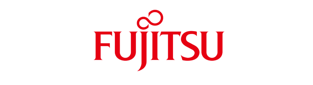 12_Mesa de trabajo 1