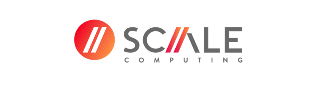 13_Mesa de trabajo 1