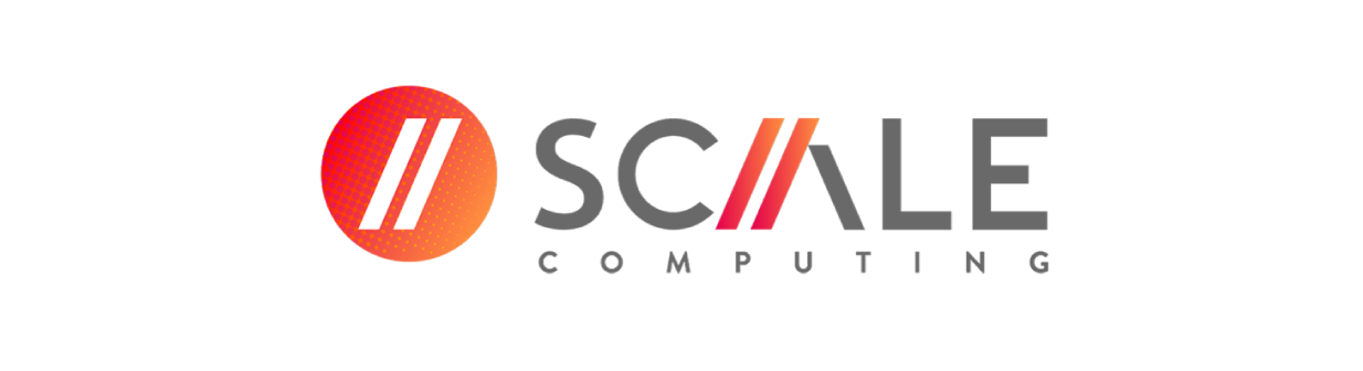 13_Mesa de trabajo 1