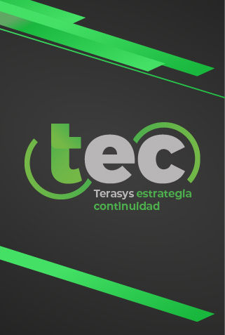 TEC