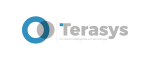 LOGO TERASYS SAS_Mesa de trabajo 1