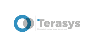 LOGO TERASYS SAS_Mesa de trabajo 1