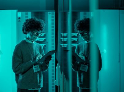 engineer-working-at-server-room-2022-07-26-17-03-52-utc-1536x1024