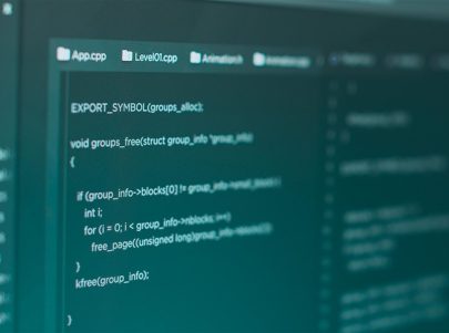 program-code-and-online-cloud-database-on-computer-2022-10-18-18-09-44-utc-1536x1024
